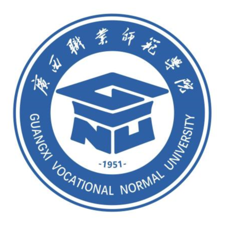 广西职业师范学院是几本-是一本还是二本大学？