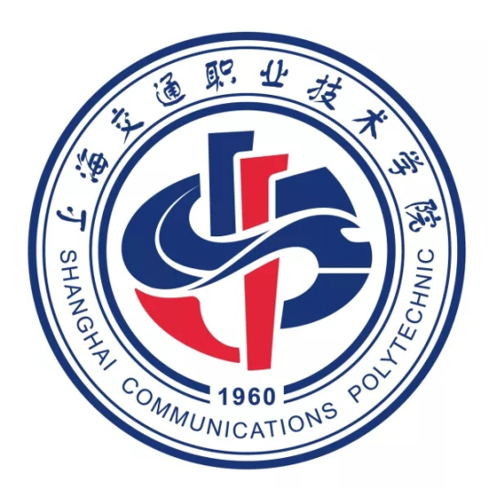 上海交通职业技术学院是公办还是民办大学? 上海交通职业技术学院是公办还是民办大学?
