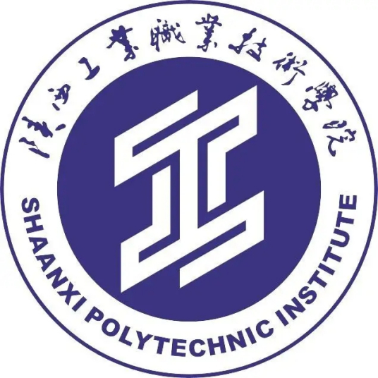 2023年陕西工业职业技术学院招生章程