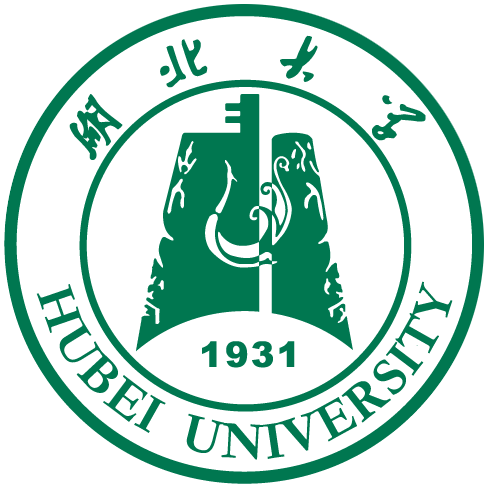 2023年湖北大学艺术类招生简章