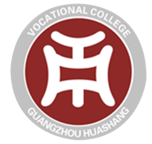 广州华商职业学院是几本-是本科还是专科学校？