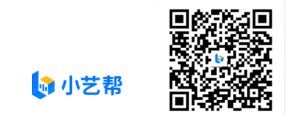 2023年衡水学院艺术类招生简章（舞蹈表演专业）