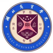 湖北商贸学院是211大学吗？