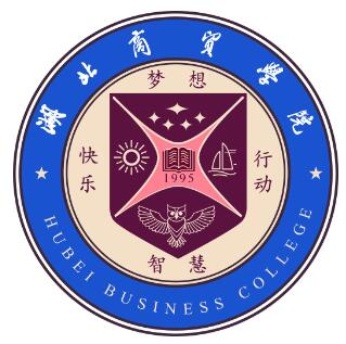 原图