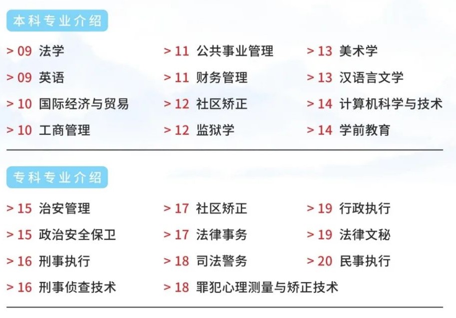 新疆政法学院怎么样_好不好