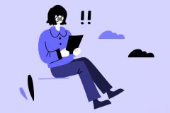 物流专业学的是什么 毕业能做什么工作
