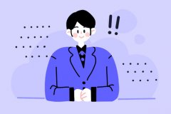 2023哪些专业好就业 最吃香的是什么专业