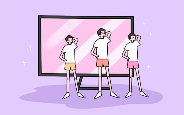 2023女生最吃香的十大专业 哪些专业适合女生