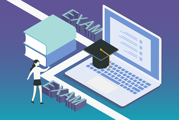 2023铜仁职业技术学校有什么专业 比较好的是什么