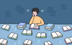 2023年500分左右的临床医学专业推荐