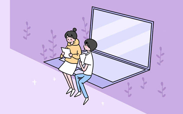 2023年适合女孩子读的专业 哪些适合女孩报考
