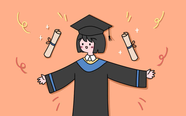 井冈山大学的王牌专业有哪些 哪个好就业