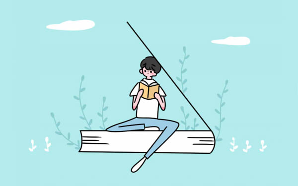 2023编导各个学校的分数线 就业前景怎么样