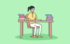 2023年文科生可以报考哪些大学专业