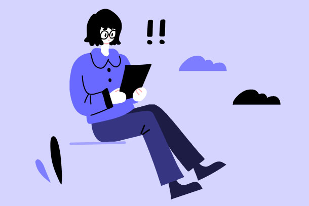 2023女生学医学什么专业比较好 哪些适合女生