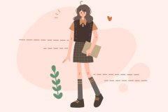 2023公共管理专业女生好就业吗 能干哪些工作