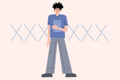 2023中南民族大学王牌专业 比较好的有哪些