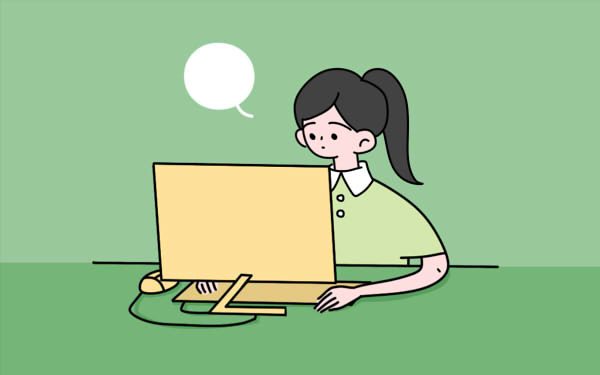 2023年专科最吃香的十大专业有哪些