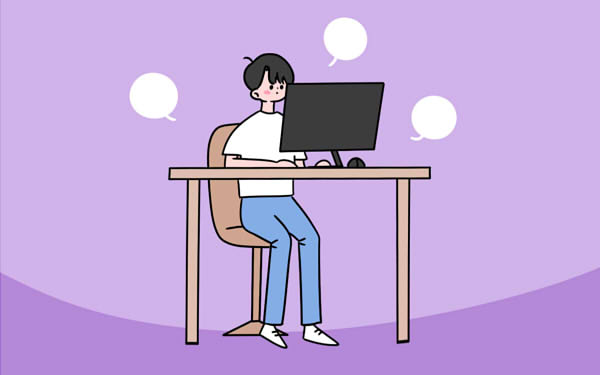 2023年女生专科最吃香的十大专业有哪些