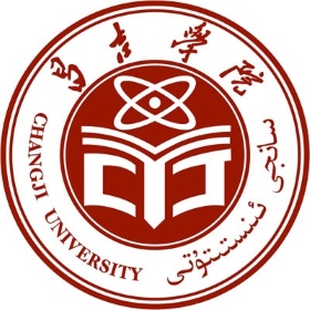 昌吉学院怎么样_好不好 昌吉学院怎么样_好不好