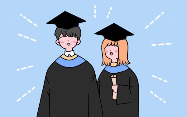2023枣庄经济学校有什么专业 比较好的专业是哪些