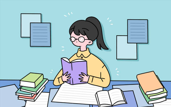 2023上技校女生学什么专业比较好 哪些专业好就业