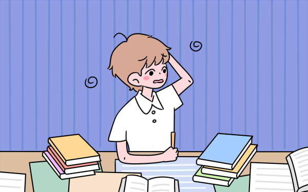 2023配音演员学什么专业 哪些学校的专业比较牛