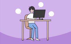 2023本科学什么专业比较好 就业率高的专业是哪些