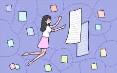 2023女生学什么专业好就业工资高 最适合女生的专业