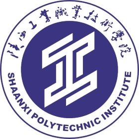 陕西工业职业技术学院怎么样_好不好