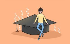 2023心理学类包含哪些专业 前景最好的是什么专业
