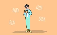2023环境科学与工程类包含哪些专业 什么专业前景最好