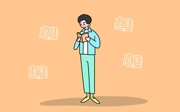 2023环境科学与工程类包含哪些专业 什么专业前景最好