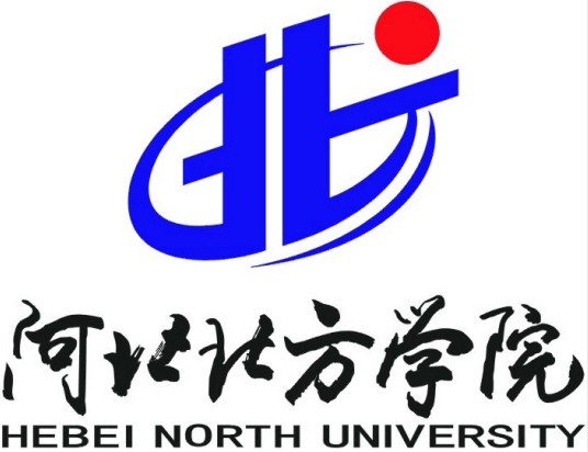 河北北方学院艺术类专业有哪些? 河北北方学院艺术类专业有哪些?