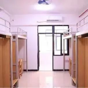 2023湖南财政经济学院中外合作办学招生简章