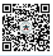 2023年郑州大学新生开学时间-报到需要带什么东西