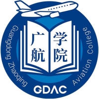 2023年广东肇庆航空职业学院招生章程