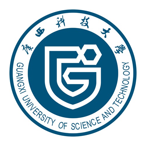 广西科技大学是双一流大学吗？