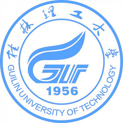 桂林理工大学是双一流大学吗？