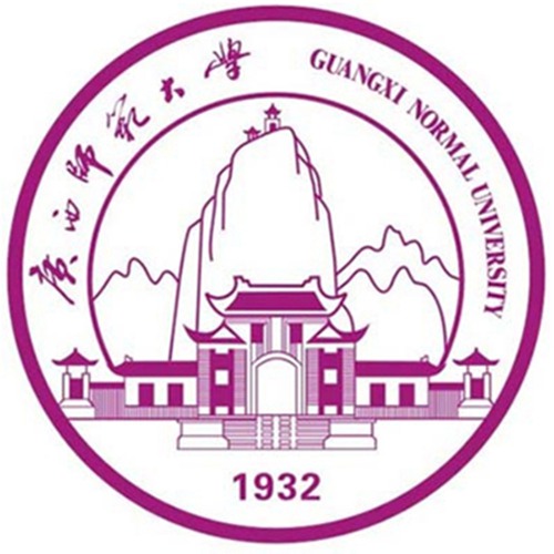 广西师范大学是985还是211大学？