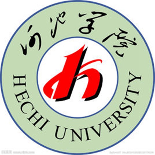 河池学院是双一流大学吗？
