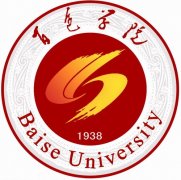 百色学院是双一流大学吗？