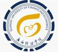 广西财经学院是985还是211大学？