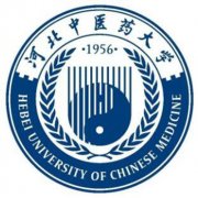 河北中医药大学是985还是211大学？