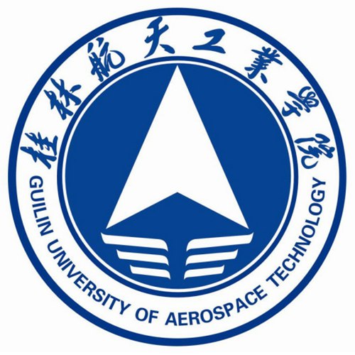 桂林航天工业学院是985还是211大学？
