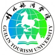 桂林旅游学院是双一流大学吗？
