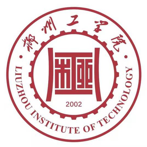 柳州工学院是双一流大学吗？