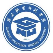 广西职业师范学院是双一流大学吗？
