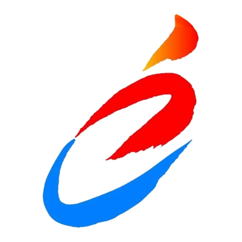 广西经济职业学院学校代码是多少（14211）