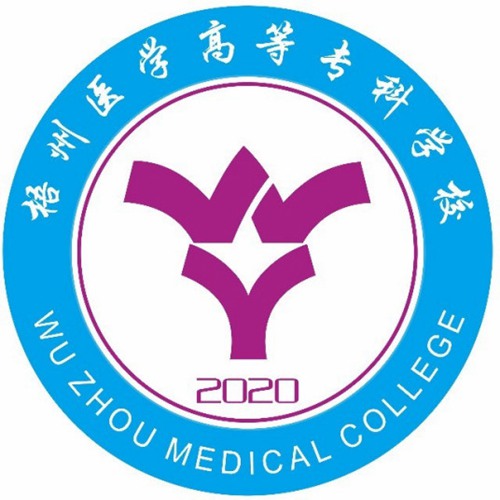 梧州医学高等专科学校是几本-是本科还是专科学校？